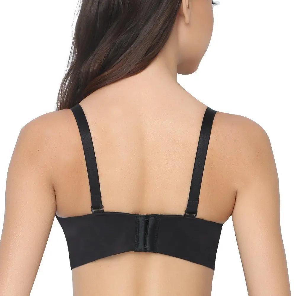 BORDo® - Push-up Bra