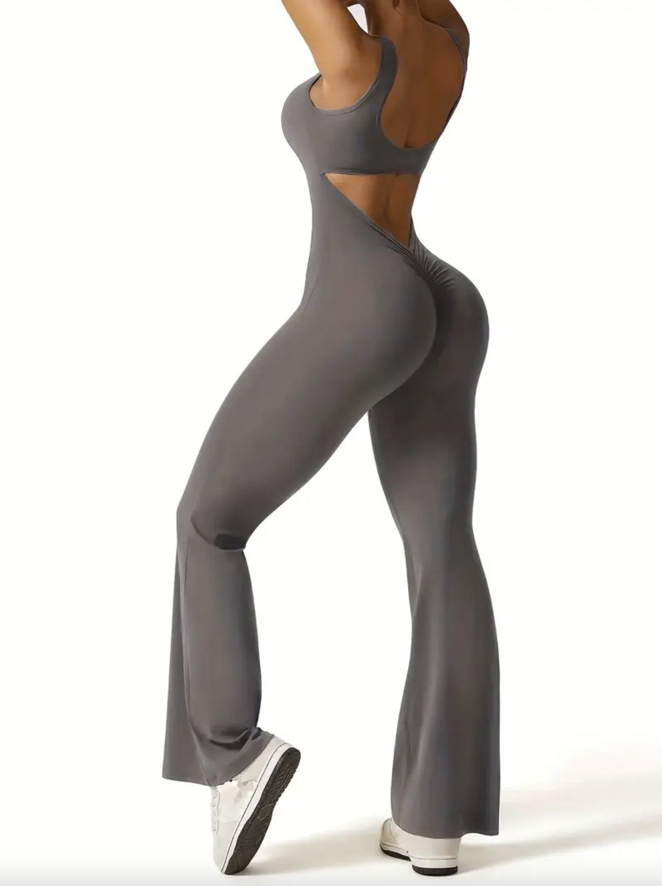 BORDo® - Sculpt Jumpsuit