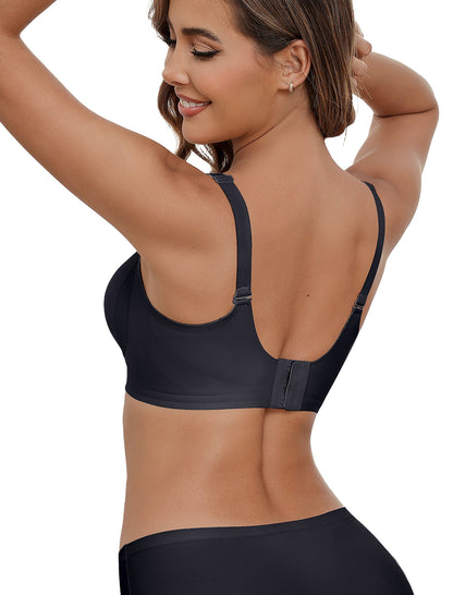 Nursing Bras for Breastfeeding