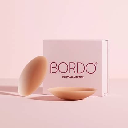grippy BORDo® circles