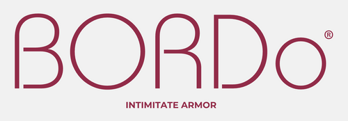 BORDo