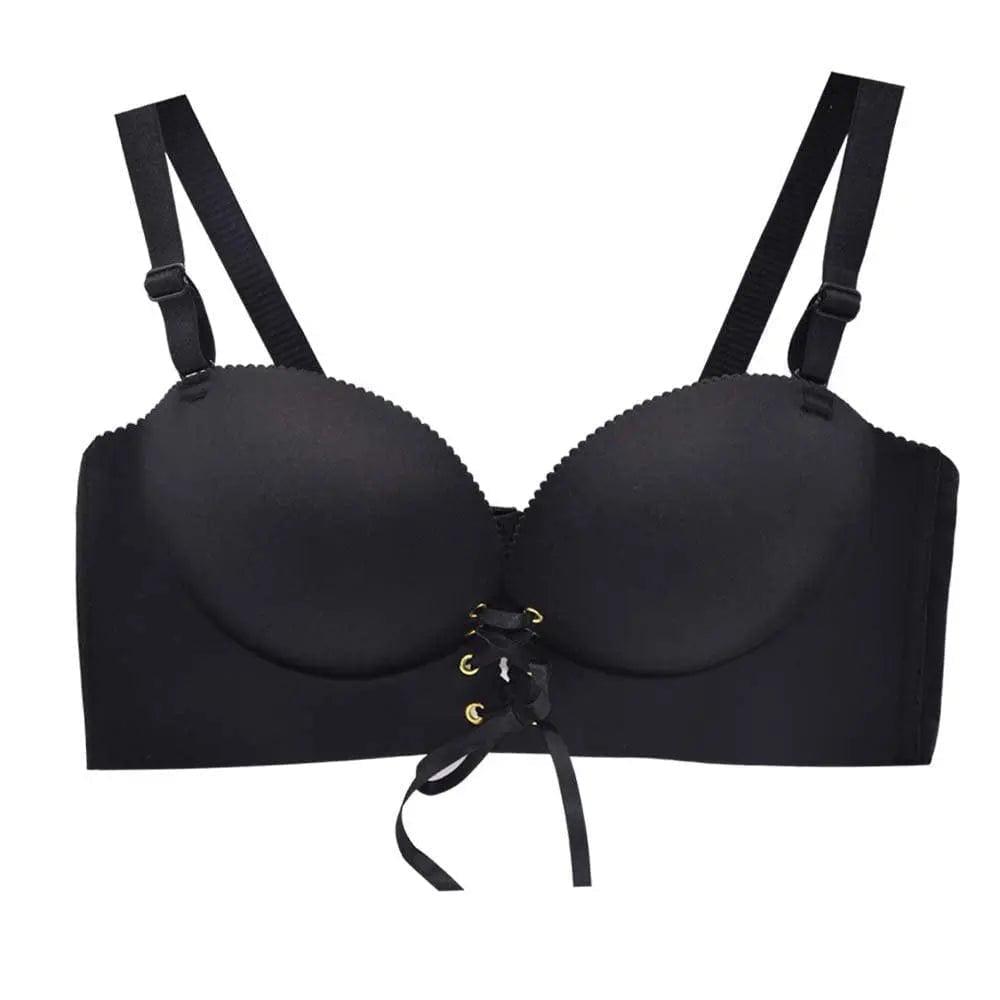 BORDo® - Push-up Bra
