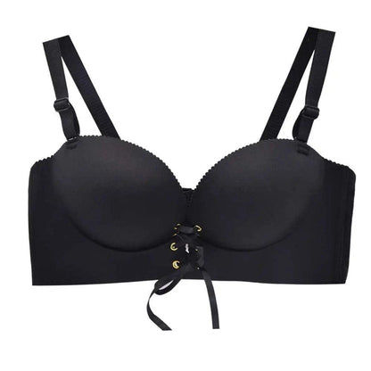 BORDo® - Push-up Bra