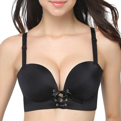 BORDo® - Push-up Bra