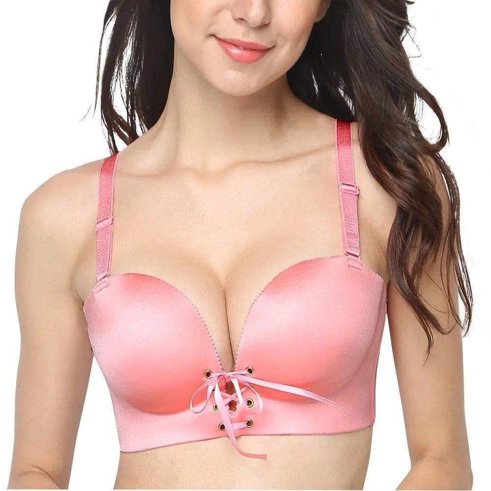 BORDo® - Push-up Bra