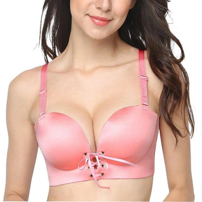 BORDo® - Push-up Bra